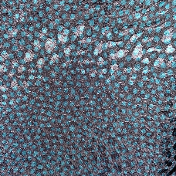 Lane Bryant fancy cami - Picture 3 of 8